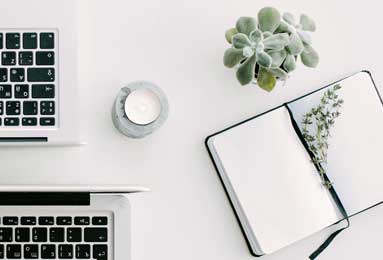 kaiyun：云端生活的新航线