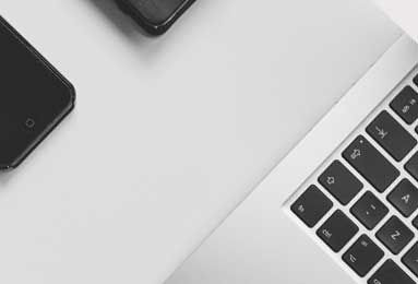 虎扑体育-河北五超·微视频丨“河北五超”第二十三轮对决 沧州队主场迎战唐山队