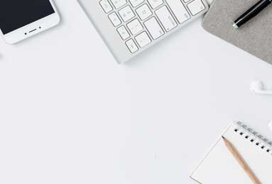 虎扑体育-河北五超·微视频丨“河北五超”第二十三轮对决 沧州队主场迎战唐山队