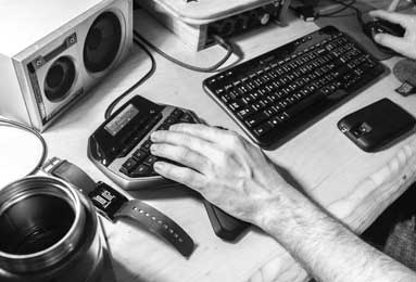 南京男篮分享郭昊文回归并配文：谁回来了这是