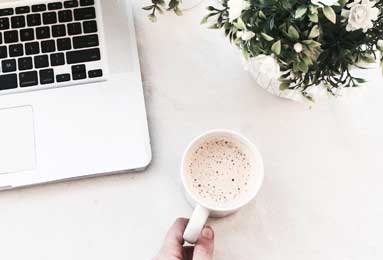 kaiyun：云端生活的新航线