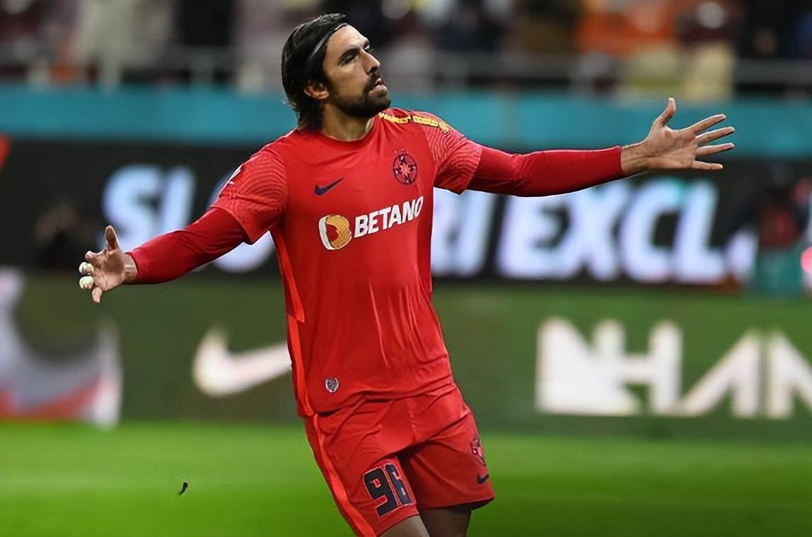 虎扑nba-喜讯！津门虎本土锋霸刚归队就在热身赛爆发，直接敲开首尔大门