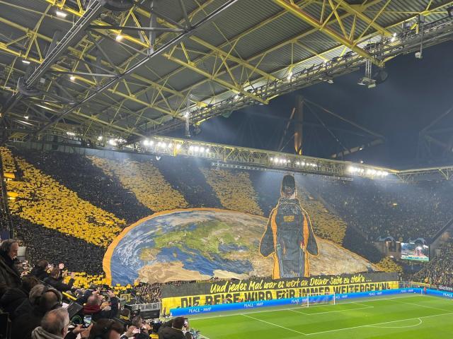 虎扑篮球-【欧冠】阿德耶米一条龙，切尔西两中框，多特1-0小胜