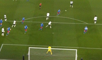 1636667693870095700.gif 动画 (22).gif