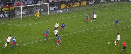 1636667554991097956.gif 动画 (26).gif