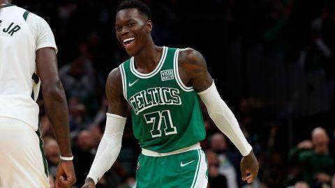 1636781338832003802.jpg Dennis-Schroろer-1.jpg