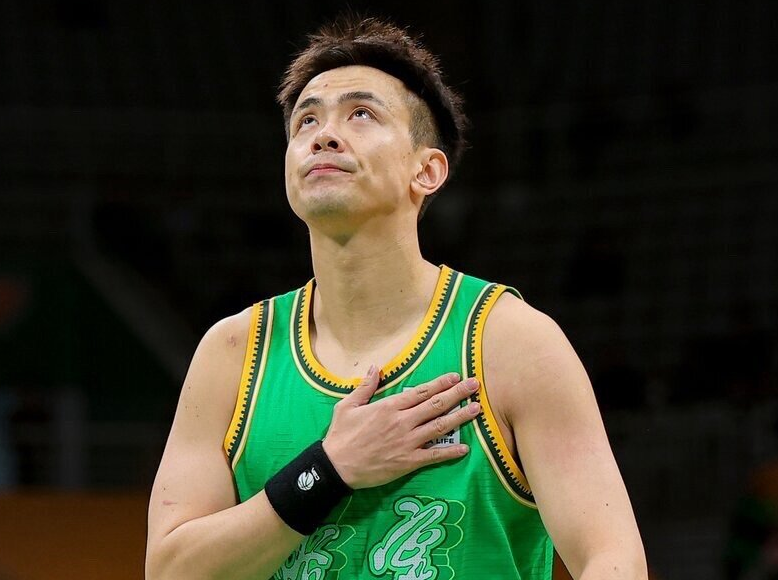 虎扑篮球-辟谣！工作人员明确否认“辽篮易主” 正寻找新赞助企业