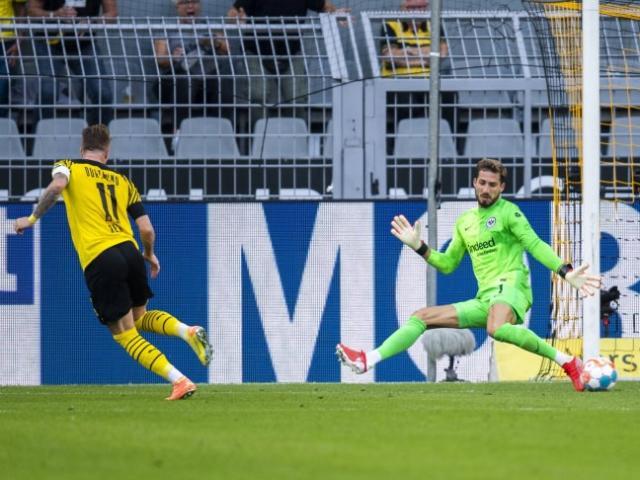 虎扑nba-吹哈兰德别忘了罗伊斯！场均造1球，还帮主帅布阵！