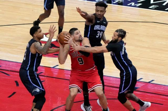 1619149642519061075.jpg USATSI_15897875-scaled-e1618470738411-1024x683.jpg