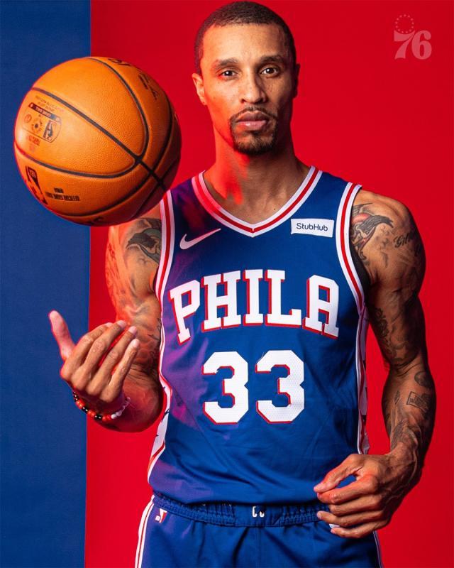 1619149590810068476.jpg EzX404MUcAUlEx6.jpg