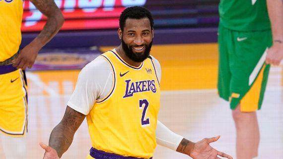 1619149526795043637.jpg i (1).jpg