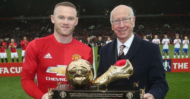 虎扑nba-不爱踢前锋的进球机器！鲁指导中场的心，教练的料？