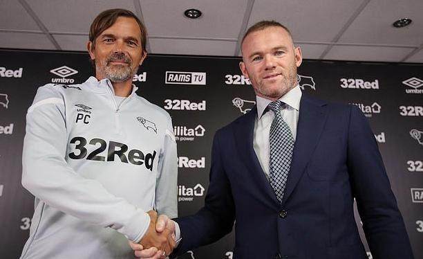 1610889428204082892.jpg 1610889428204082892.jpg